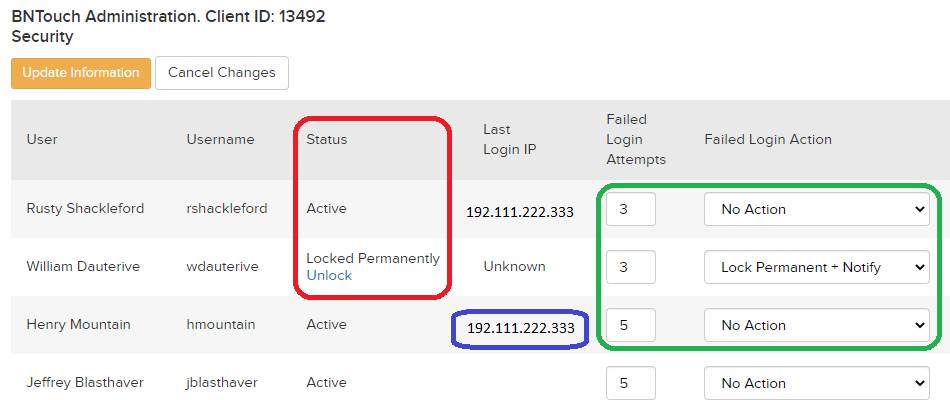 Graphical user interface, application

Description automatically generated